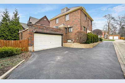 459 Hill Avenue, Glen Ellyn, IL 60137 - Photo 19