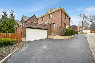 459 Hill Ave, Glen Ellyn, IL 60137 - Photo 19