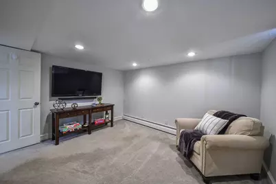 459 Hill Avenue, Glen Ellyn, IL 60137 - Photo 15