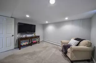 459 Hill Ave, Glen Ellyn, IL 60137 - Photo 15