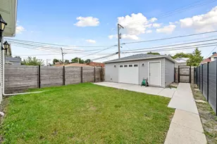 4630 W Montana St, Chicago, IL 60639 - Photo 33