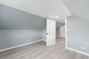 4630 W Montana St, Chicago, IL 60639 - Photo 21