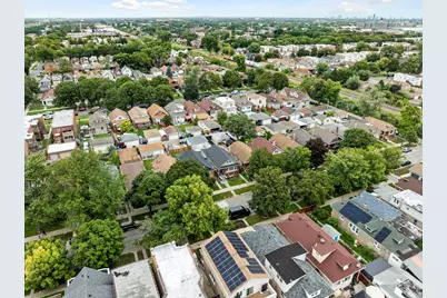 4630 W Montana Street, Chicago, IL 60639 - Photo 3