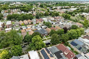 4630 W Montana St, Chicago, IL 60639 - Photo 3