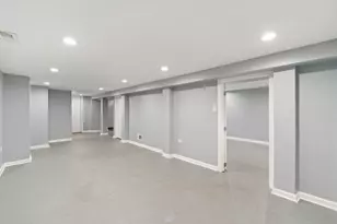 4630 W Montana St, Chicago, IL 60639 - Photo 25