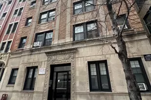 511 W Belmont Ave, Chicago, IL 60657 - Photo 1