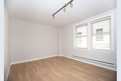 511 W Belmont Avenue #44, Chicago, IL 60657 - Photo 5