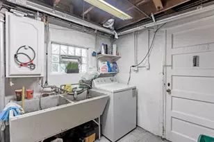 [Address not provided], Chicago, IL 60634 - Photo 15