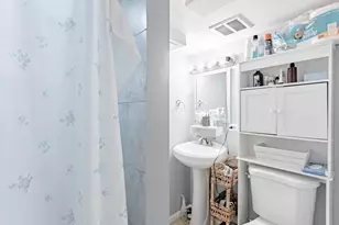 [Address not provided], Chicago, IL 60634 - Photo 11