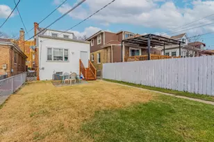 [Address not provided], Chicago, IL 60634 - Photo 19