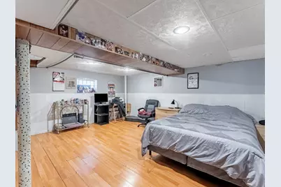 [Address not provided], Chicago, IL 60634 - Photo 13