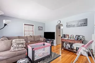 [Address not provided], Chicago, IL 60634 - Photo 3