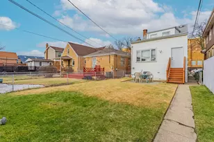 [Address not provided], Chicago, IL 60634 - Photo 17