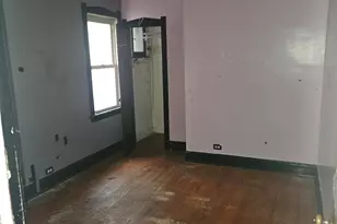 2711 N 77th Ave, Elmwood Park, IL 60707 - Photo 9