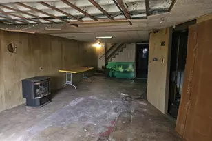 2711 N 77th Ave, Elmwood Park, IL 60707 - Photo 17