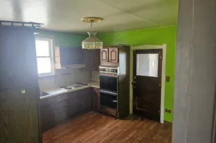 2711 N 77th Ave, Elmwood Park, IL 60707 - Photo 5