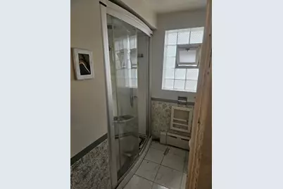 2711 N 77th Avenue, Elmwood Park, IL 60707 - Photo 7