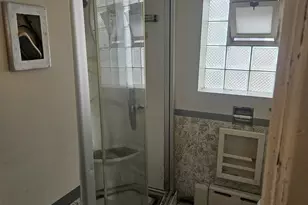 2711 N 77th Ave, Elmwood Park, IL 60707 - Photo 7