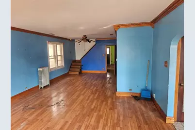 2711 N 77th Avenue, Elmwood Park, IL 60707 - Photo 3