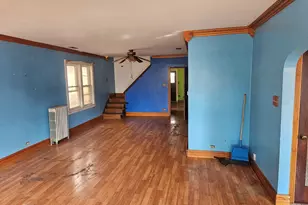 2711 N 77th Ave, Elmwood Park, IL 60707 - Photo 3