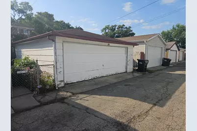 2711 N 77th Avenue, Elmwood Park, IL 60707 - Photo 21