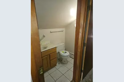 2711 N 77th Avenue, Elmwood Park, IL 60707 - Photo 11