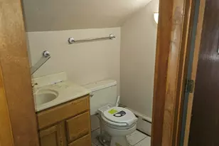 2711 N 77th Ave, Elmwood Park, IL 60707 - Photo 11