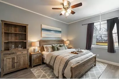 271 Oakwood Drive, Wood Dale, IL 60191 - Photo 15