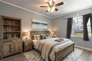 271 Oakwood Dr, Wood Dale, IL 60191 - Photo 15