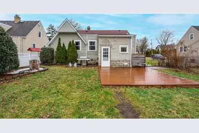 271 Oakwood Drive, Wood Dale, IL 60191 - Photo 25