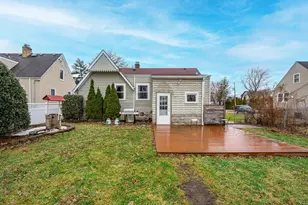 271 Oakwood Dr, Wood Dale, IL 60191 - Photo 25