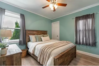 271 Oakwood Drive, Wood Dale, IL 60191 - Photo 13