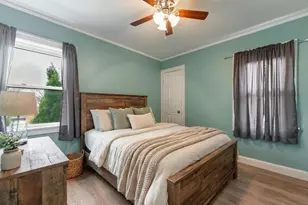 271 Oakwood Dr, Wood Dale, IL 60191 - Photo 13