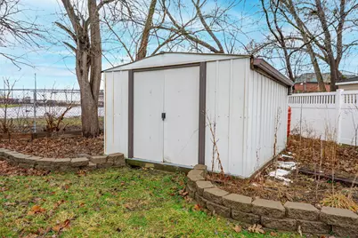 271 Oakwood Drive, Wood Dale, IL 60191 - Photo 27