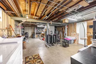 271 Oakwood Dr, Wood Dale, IL 60191 - Photo 21