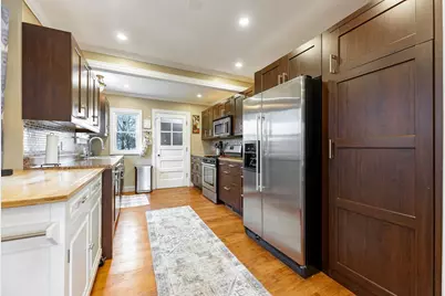 271 Oakwood Drive, Wood Dale, IL 60191 - Photo 9