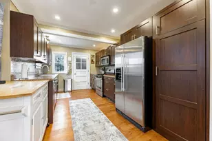 271 Oakwood Dr, Wood Dale, IL 60191 - Photo 9