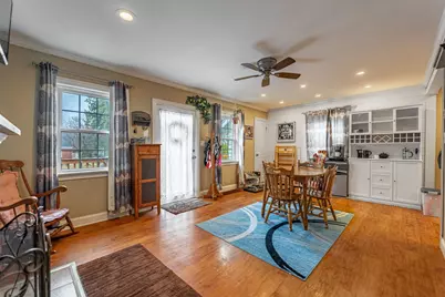 271 Oakwood Drive, Wood Dale, IL 60191 - Photo 7