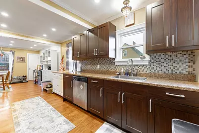 271 Oakwood Drive, Wood Dale, IL 60191 - Photo 11