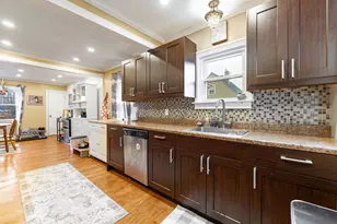 271 Oakwood Dr, Wood Dale, IL 60191 - Photo 11