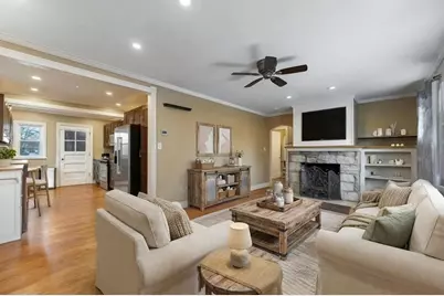 271 Oakwood Drive, Wood Dale, IL 60191 - Photo 5