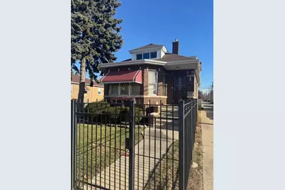 9441 S Prairie Avenue, Chicago, IL 60619 - Photo 3