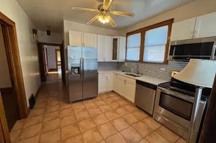 9441 S Prairie Ave, Chicago, IL 60619 - Photo 11