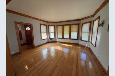 9441 S Prairie Avenue, Chicago, IL 60619 - Photo 5