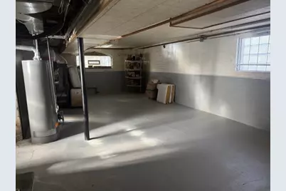 9441 S Prairie Avenue, Chicago, IL 60619 - Photo 23