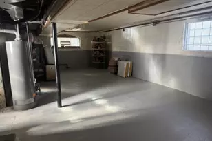 9441 S Prairie Ave, Chicago, IL 60619 - Photo 23