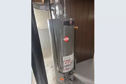 9441 S Prairie Avenue, Chicago, IL 60619 - Photo 21