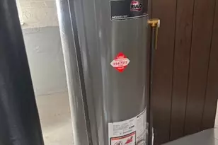 9441 S Prairie Ave, Chicago, IL 60619 - Photo 21