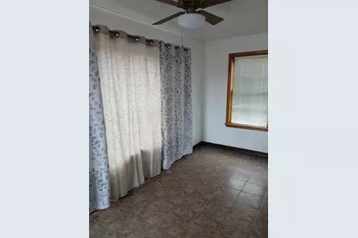 9441 S Prairie Avenue, Chicago, IL 60619 - Photo 17