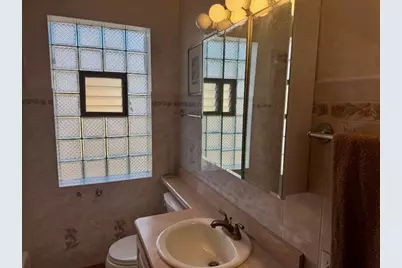 9441 S Prairie Avenue, Chicago, IL 60619 - Photo 15